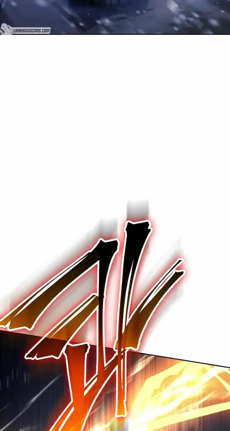 Read Skeleton Soldier chapter 262 image 3 on Lezhin