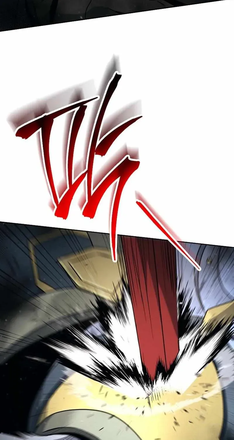 Read Skeleton Soldier chapter 262 image 36 on Lezhin