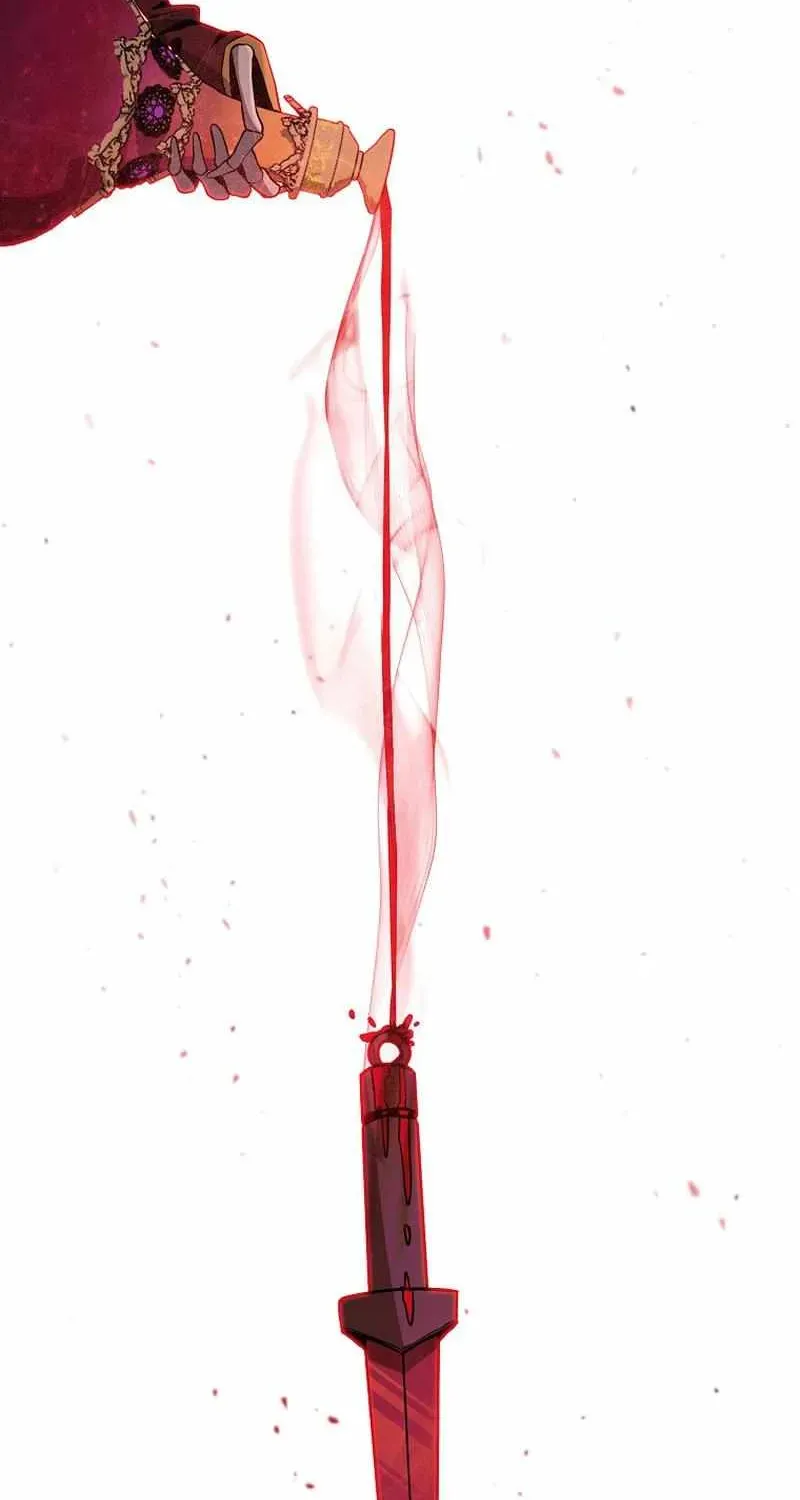 Read Skeleton Soldier chapter 262 image 38 on Lezhin