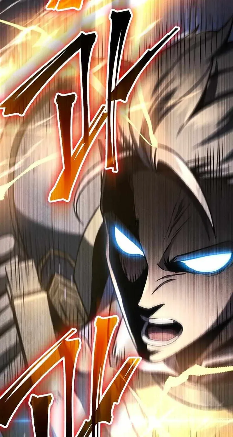 Read Skeleton Soldier chapter 262 image 4 on Lezhin