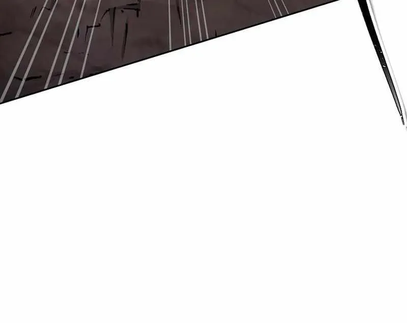 Read Skeleton Soldier chapter 262 image 48 on Lezhin