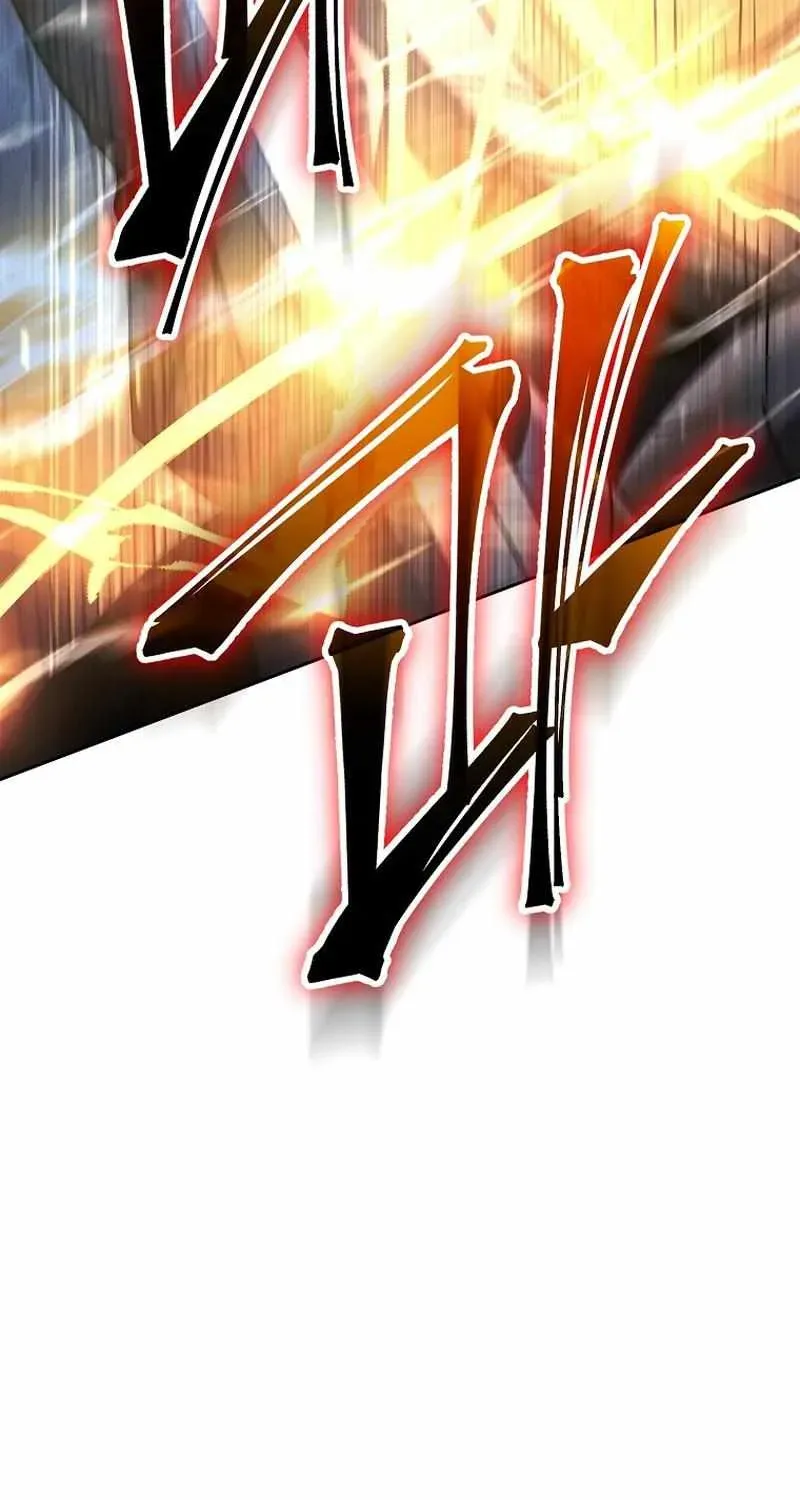 Read Skeleton Soldier chapter 262 image 5 on Lezhin