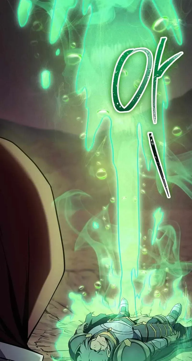 Read Skeleton Soldier chapter 262 image 52 on Lezhin