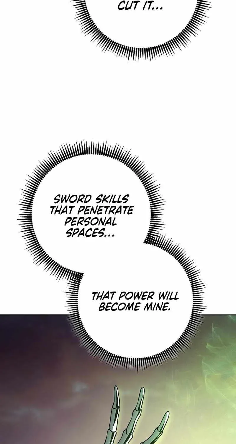 Read Skeleton Soldier chapter 262 image 54 on Lezhin