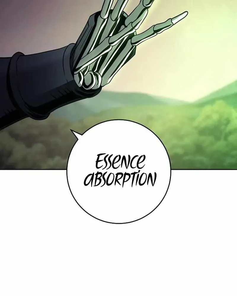 Read Skeleton Soldier chapter 262 image 55 on Lezhin