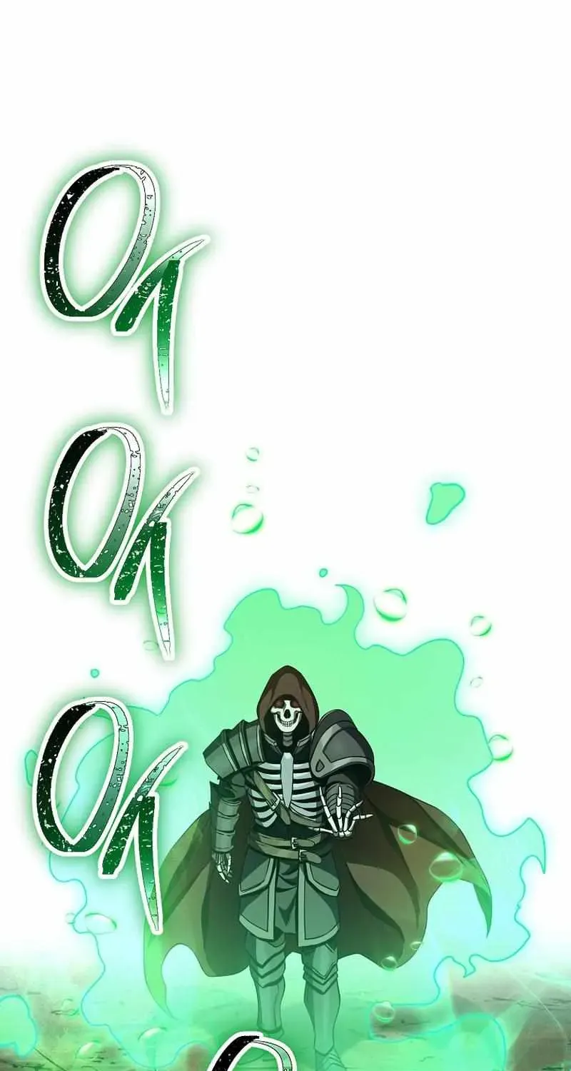 Read Skeleton Soldier chapter 262 image 56 on Lezhin