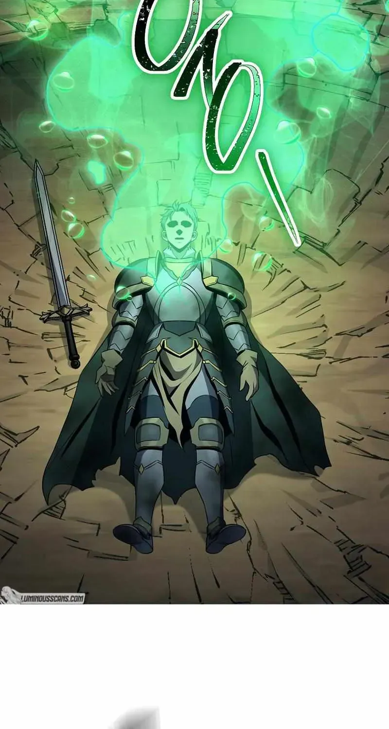 Read Skeleton Soldier chapter 262 image 57 on Lezhin