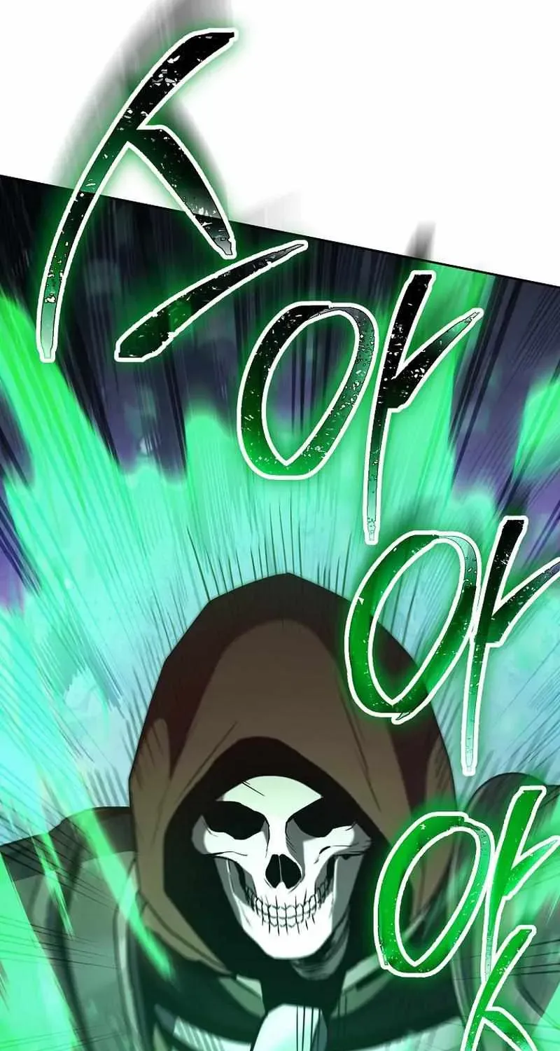 Read Skeleton Soldier chapter 262 image 58 on Lezhin