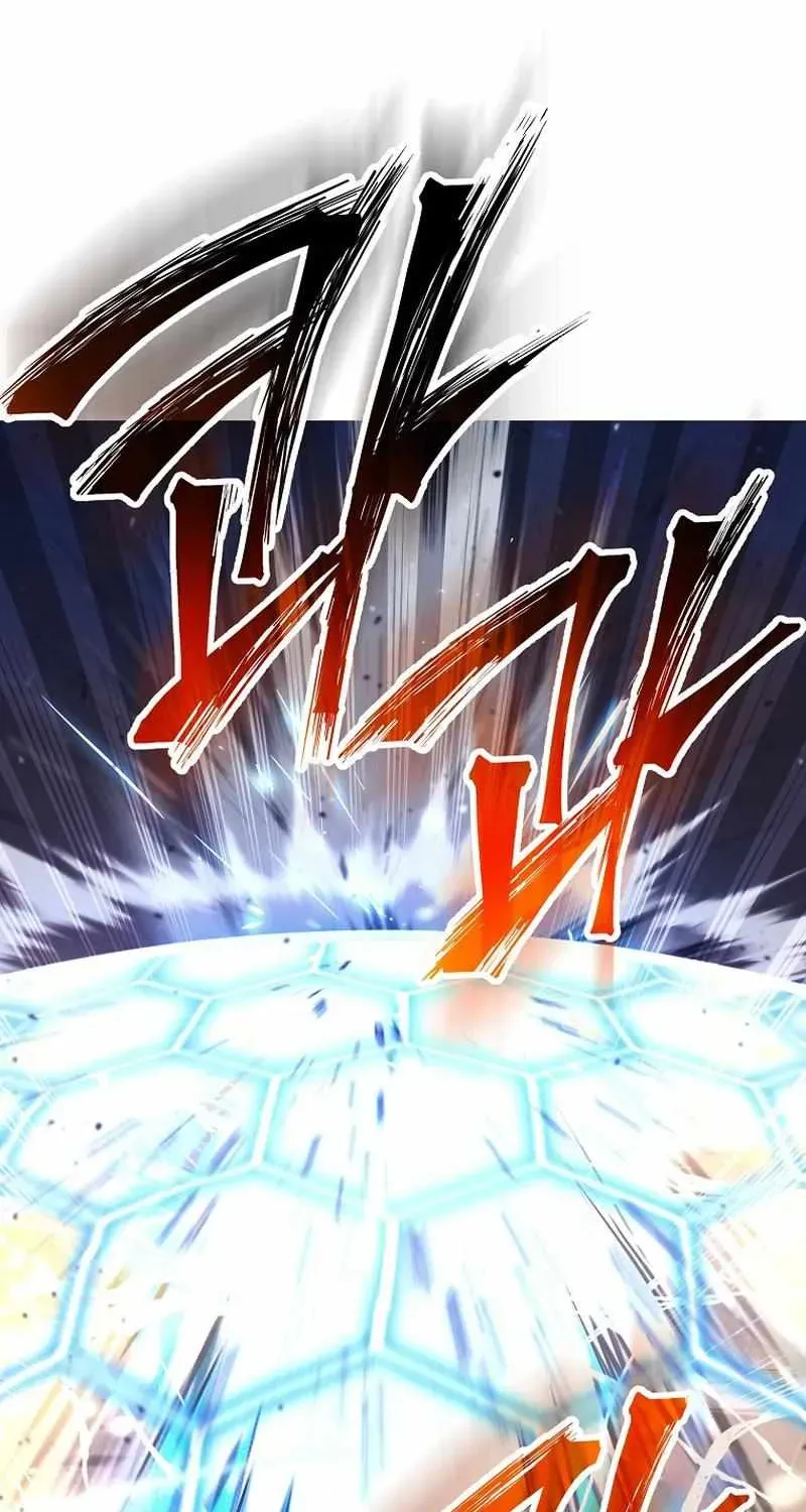 Read Skeleton Soldier chapter 262 image 6 on Lezhin