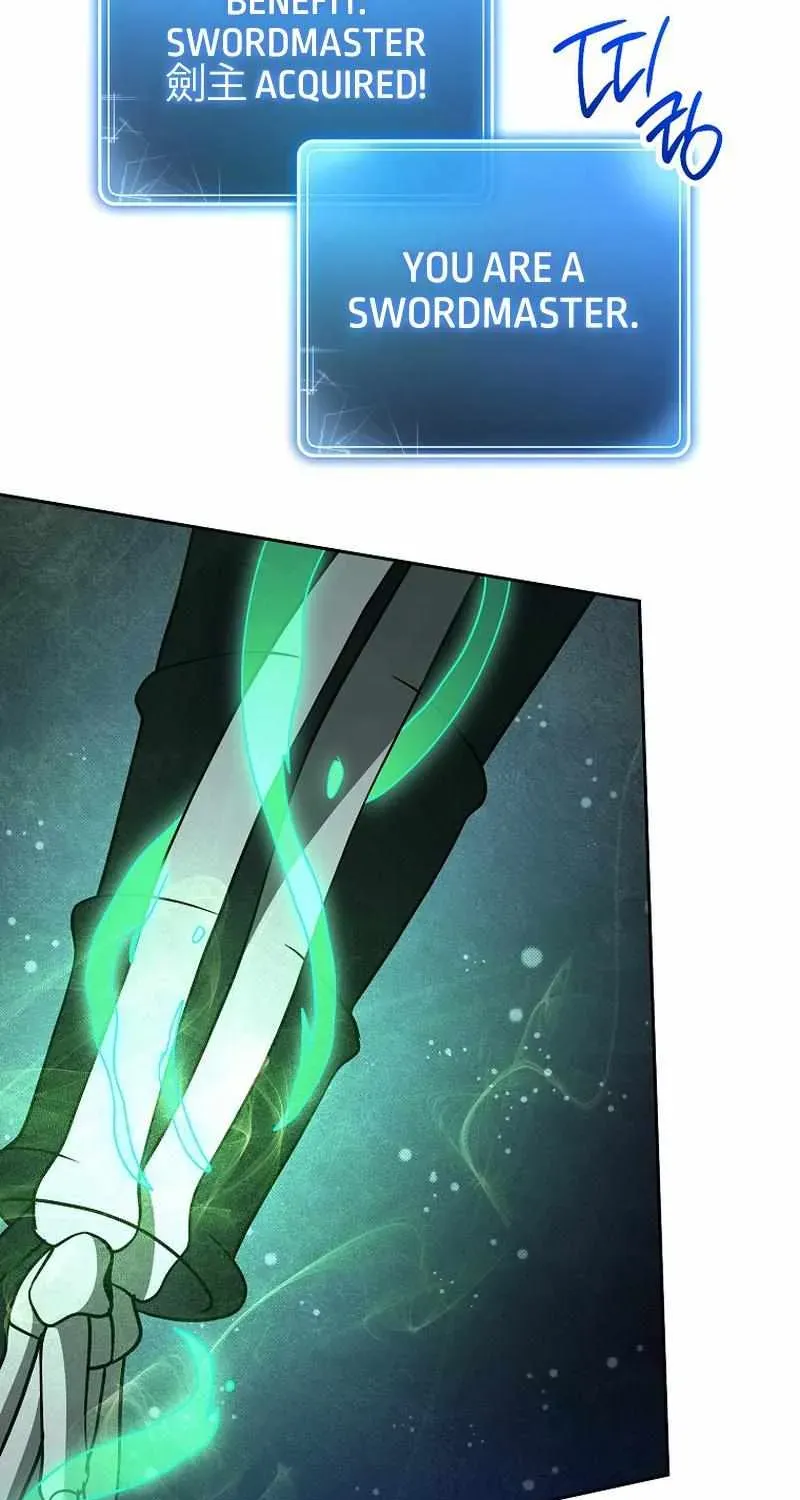 Read Skeleton Soldier chapter 262 image 60 on Lezhin