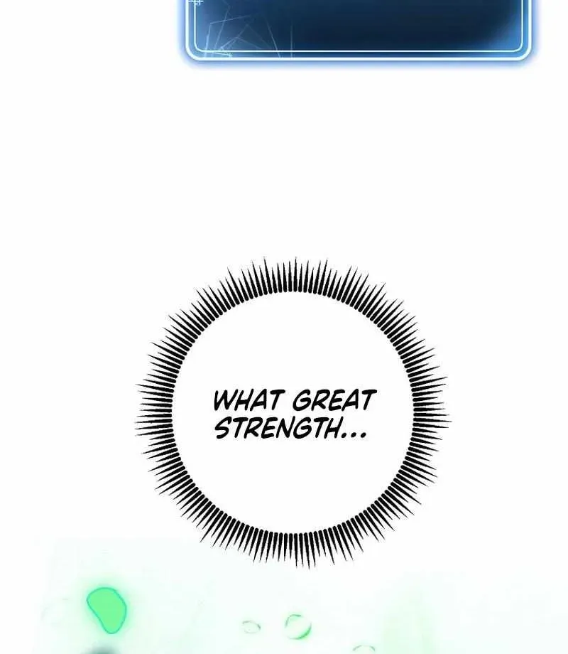 Read Skeleton Soldier chapter 262 image 68 on Lezhin
