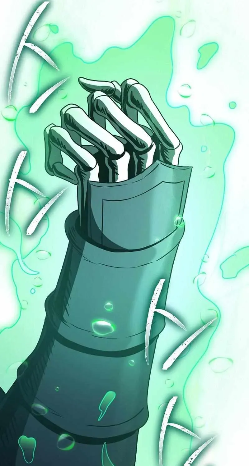 Read Skeleton Soldier chapter 262 image 69 on Lezhin
