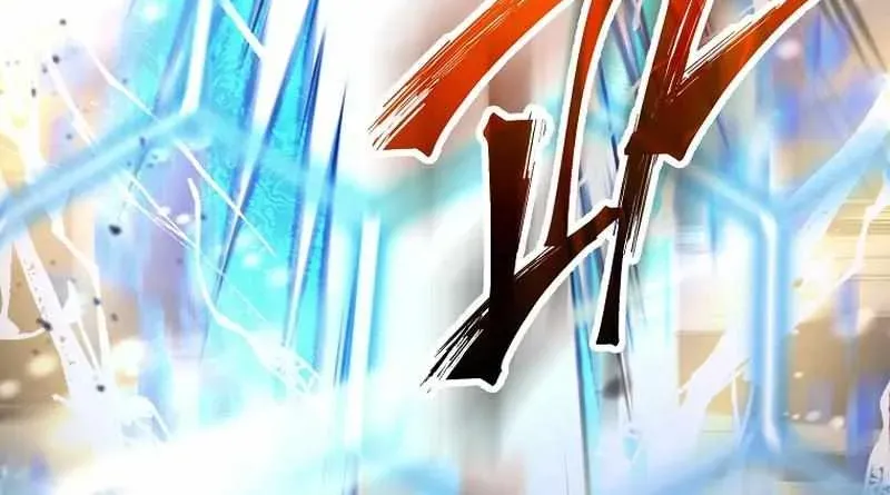Read Skeleton Soldier chapter 262 image 7 on Lezhin
