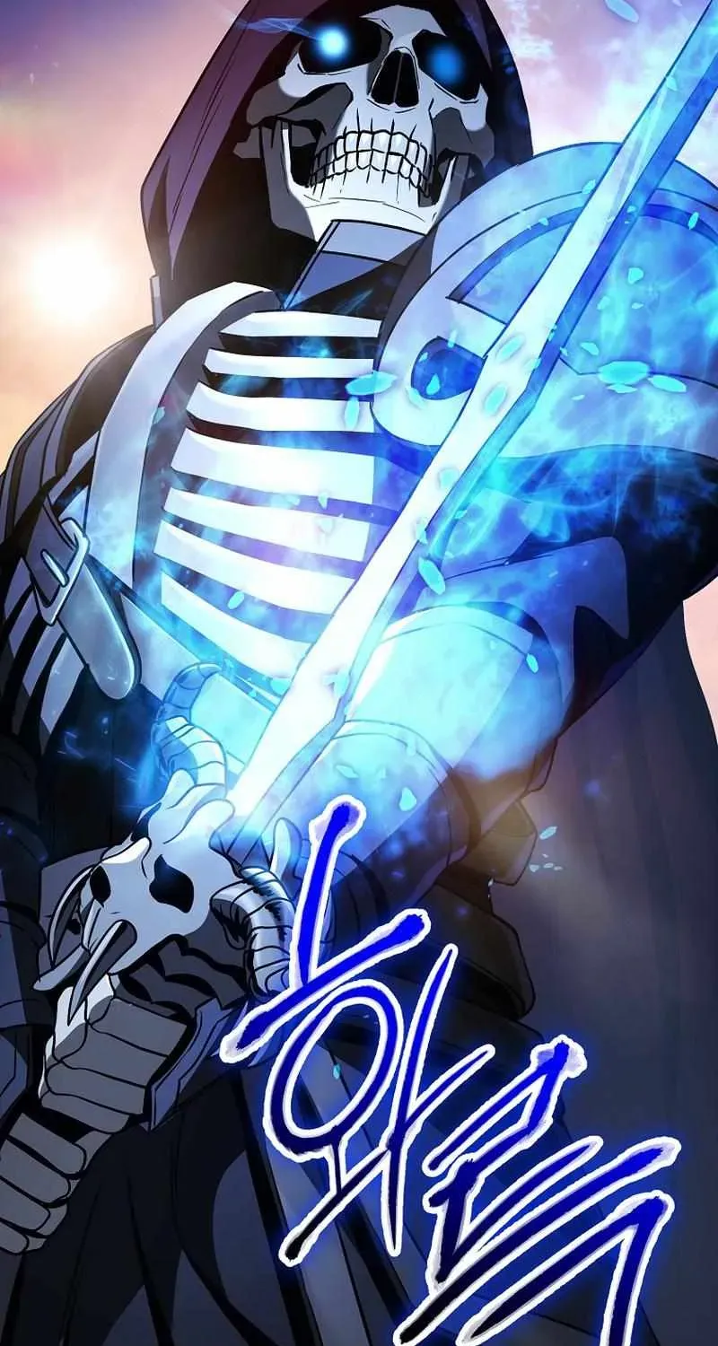 Read Skeleton Soldier chapter 262 image 71 on Lezhin