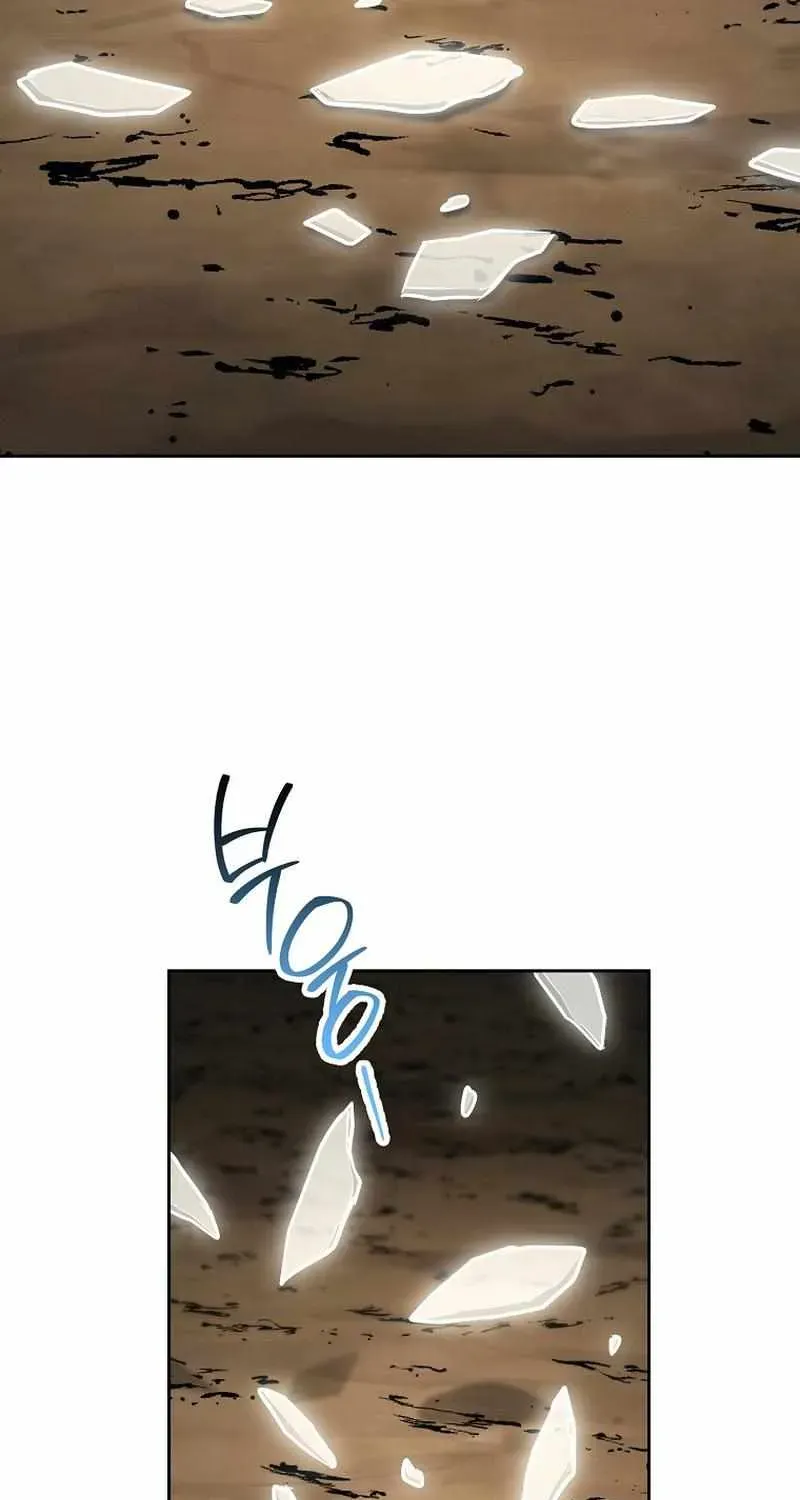 Read Skeleton Soldier chapter 262 image 73 on Lezhin