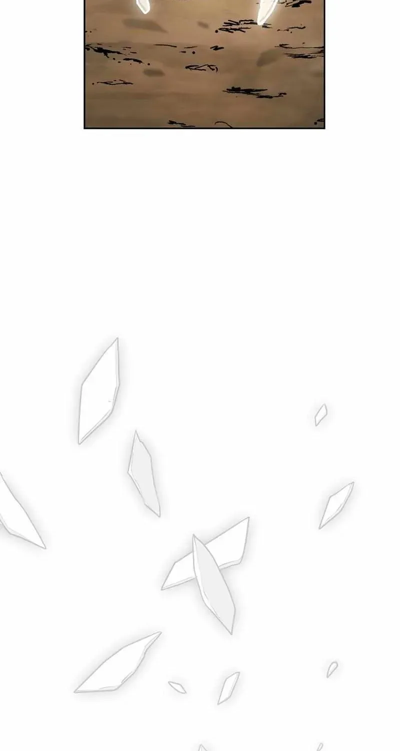 Read Skeleton Soldier chapter 262 image 74 on Lezhin