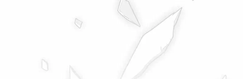 Read Skeleton Soldier chapter 262 image 75 on Lezhin