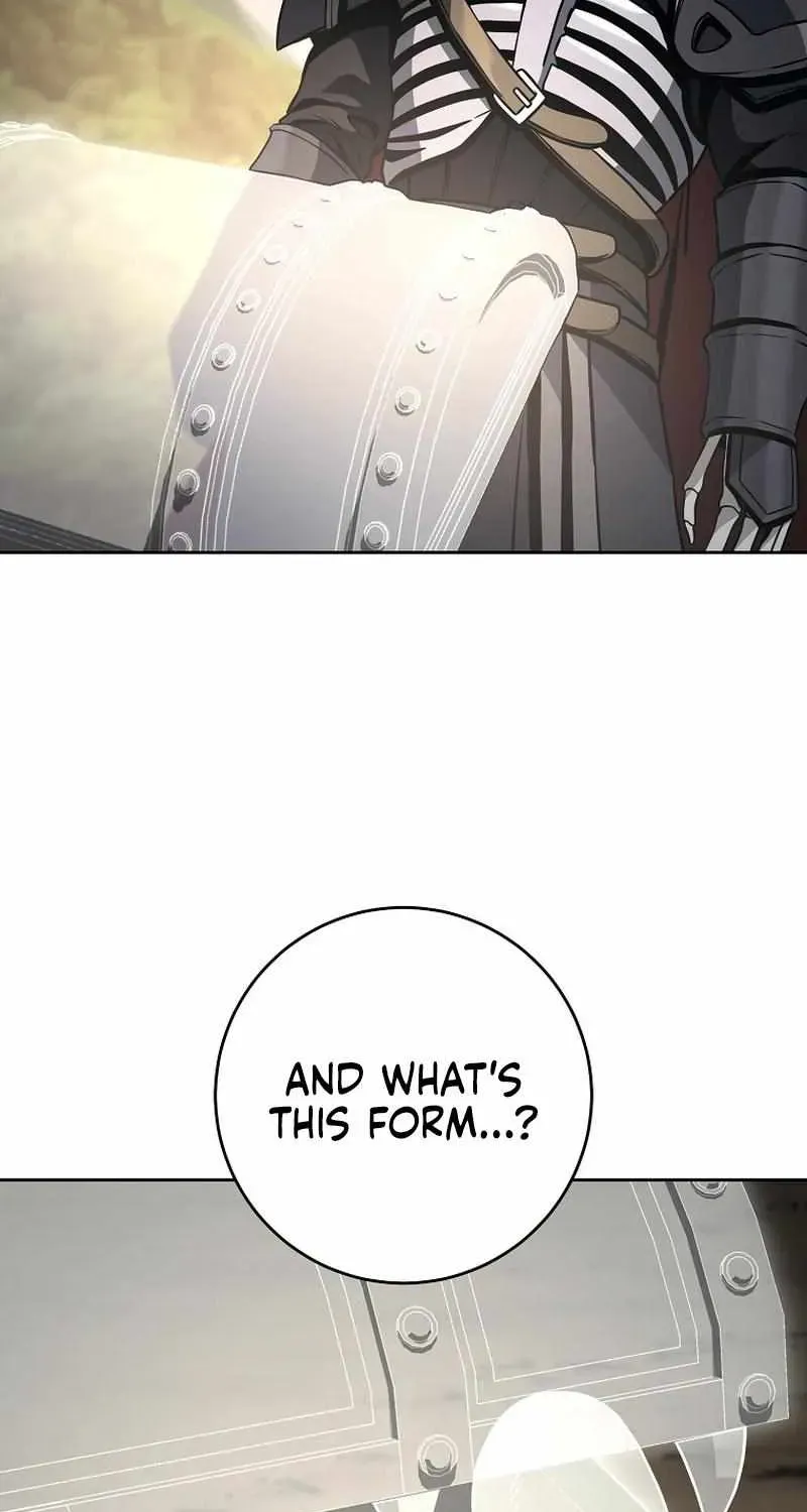 Read Skeleton Soldier chapter 262 image 78 on Lezhin