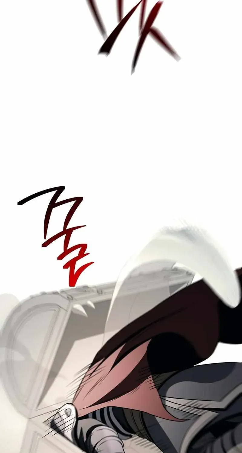 Read Skeleton Soldier chapter 262 image 80 on Lezhin