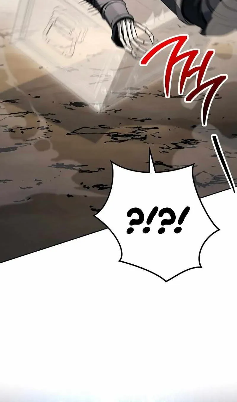 Read Skeleton Soldier chapter 262 image 81 on Lezhin