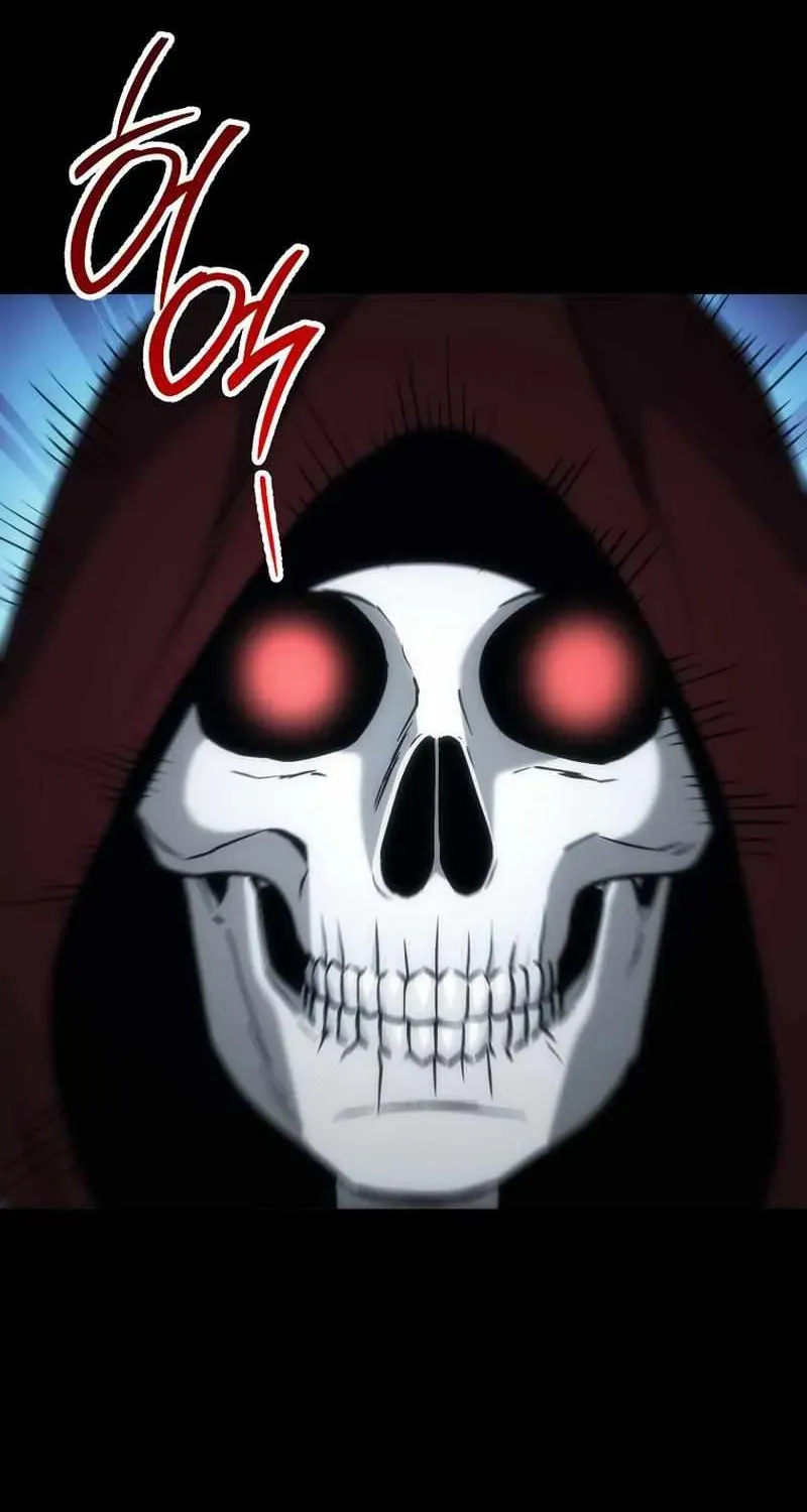Read Skeleton Soldier chapter 262 image 85 on Lezhin