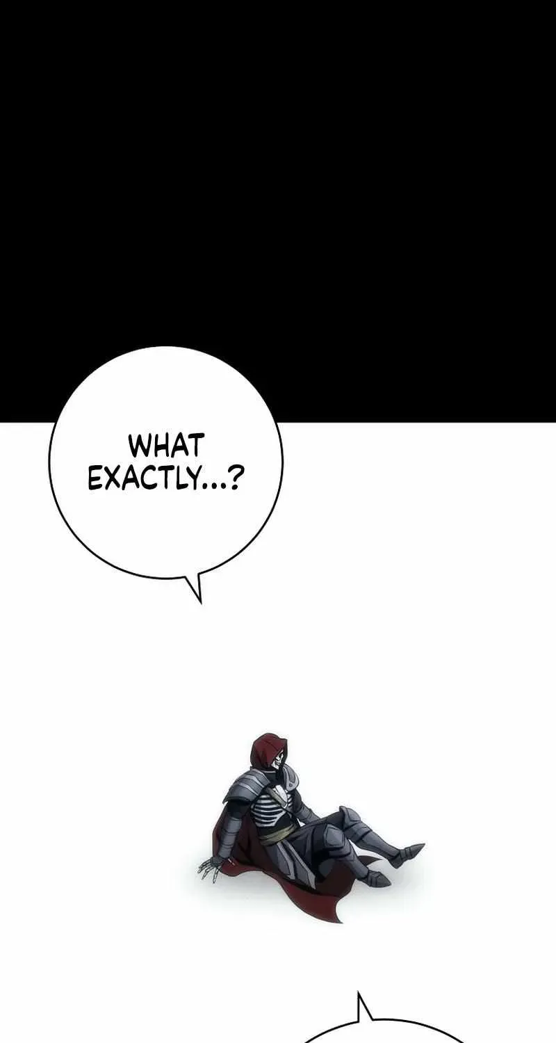 Read Skeleton Soldier chapter 262 image 86 on Lezhin