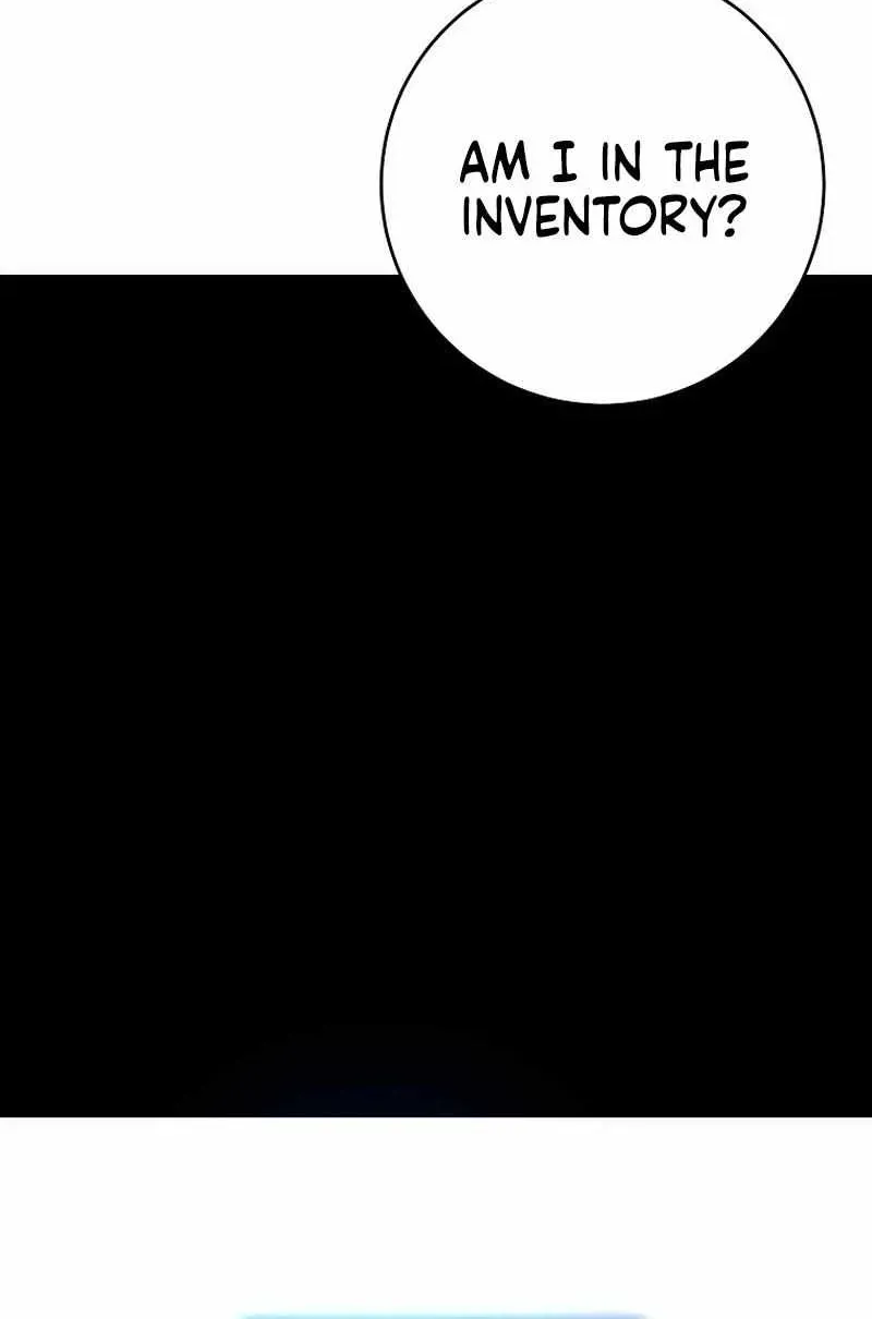 Read Skeleton Soldier chapter 262 image 87 on Lezhin