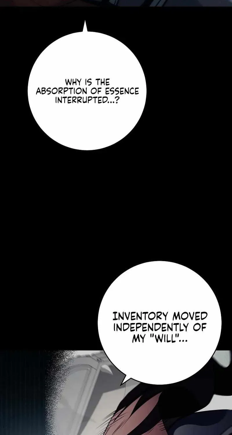 Read Skeleton Soldier chapter 262 image 89 on Lezhin