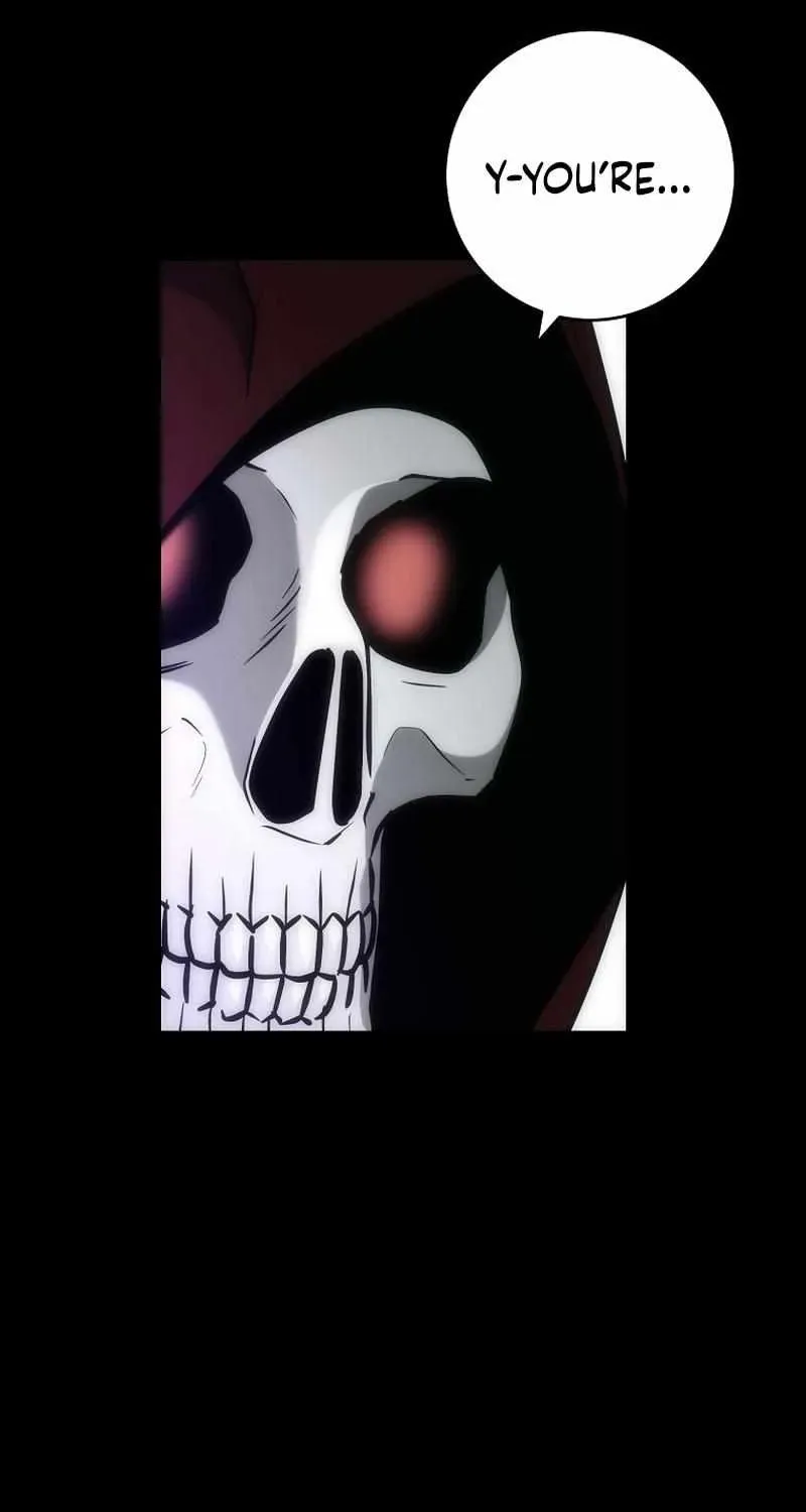 Read Skeleton Soldier chapter 262 image 92 on Lezhin