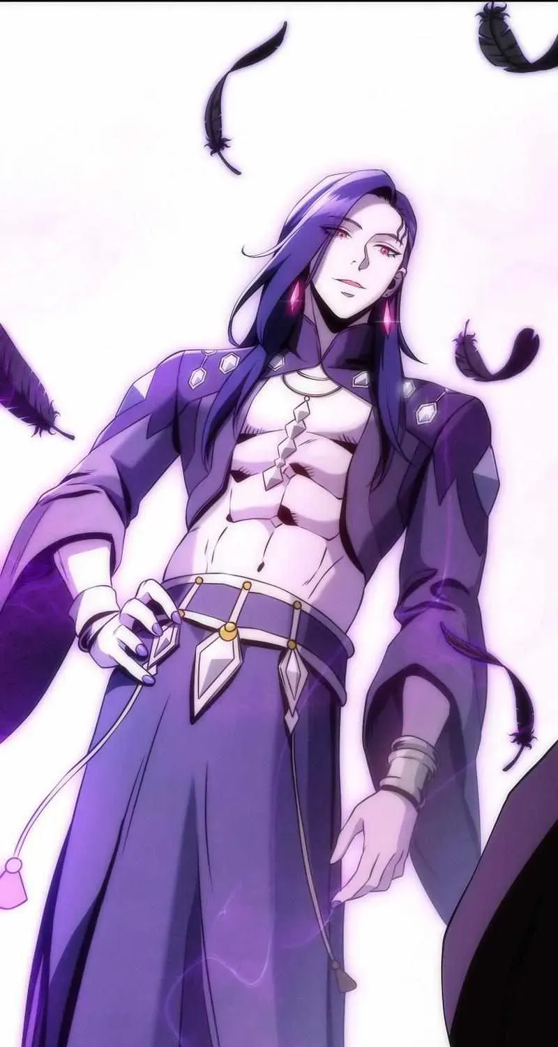 Read Skeleton Soldier chapter 262 image 94 on Lezhin