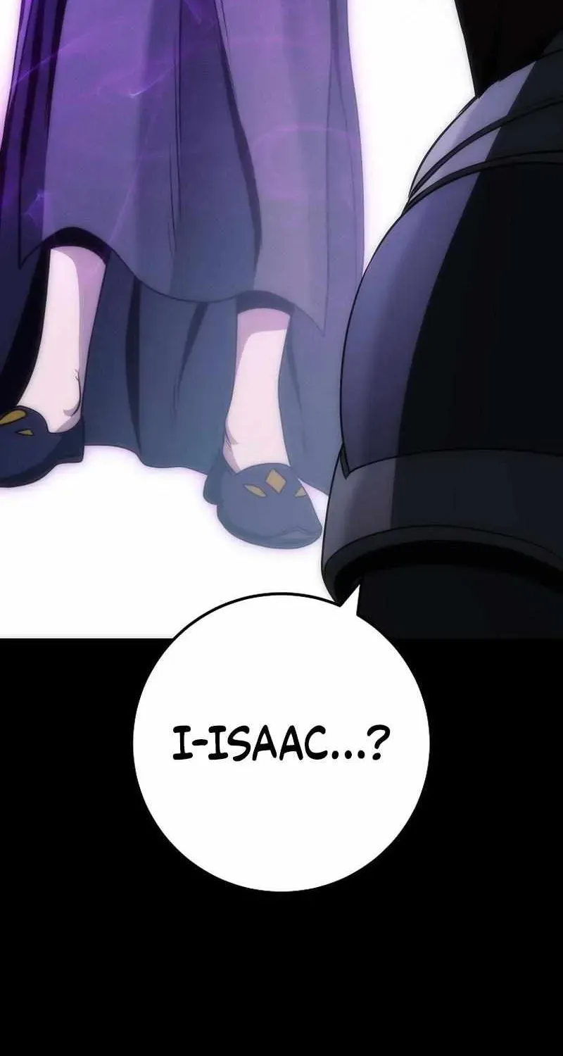 Read Skeleton Soldier chapter 262 image 95 on Lezhin