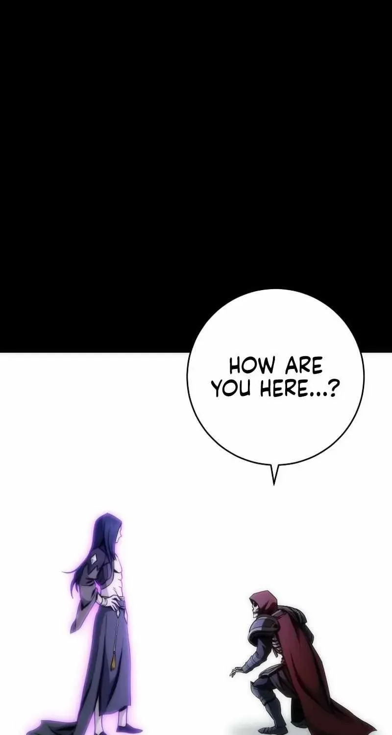Read Skeleton Soldier chapter 262 image 96 on Lezhin