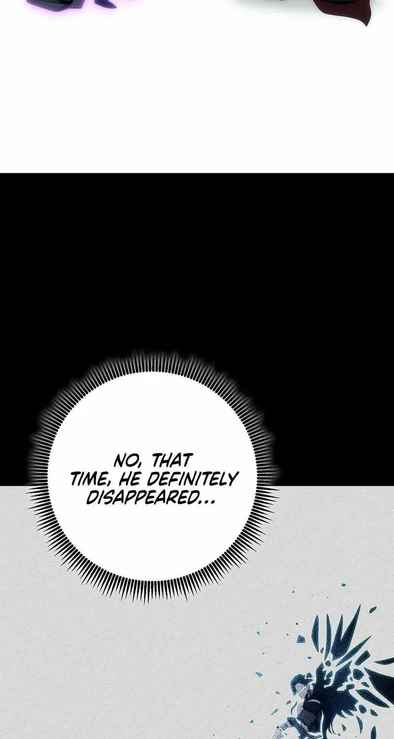 Read Skeleton Soldier chapter 262 image 97 on Lezhin