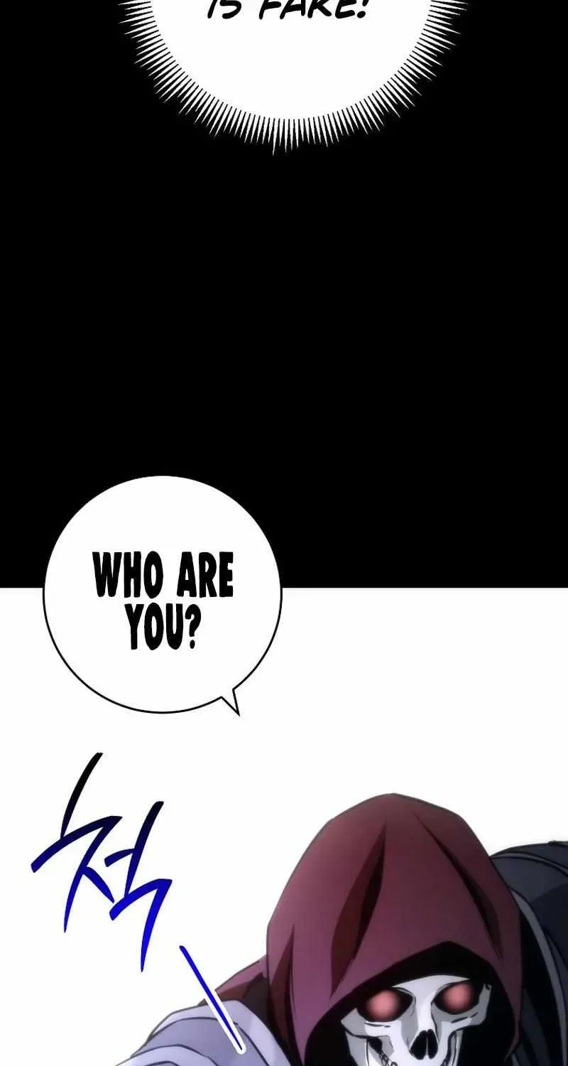 Read Skeleton Soldier chapter 262 image 99 on Lezhin