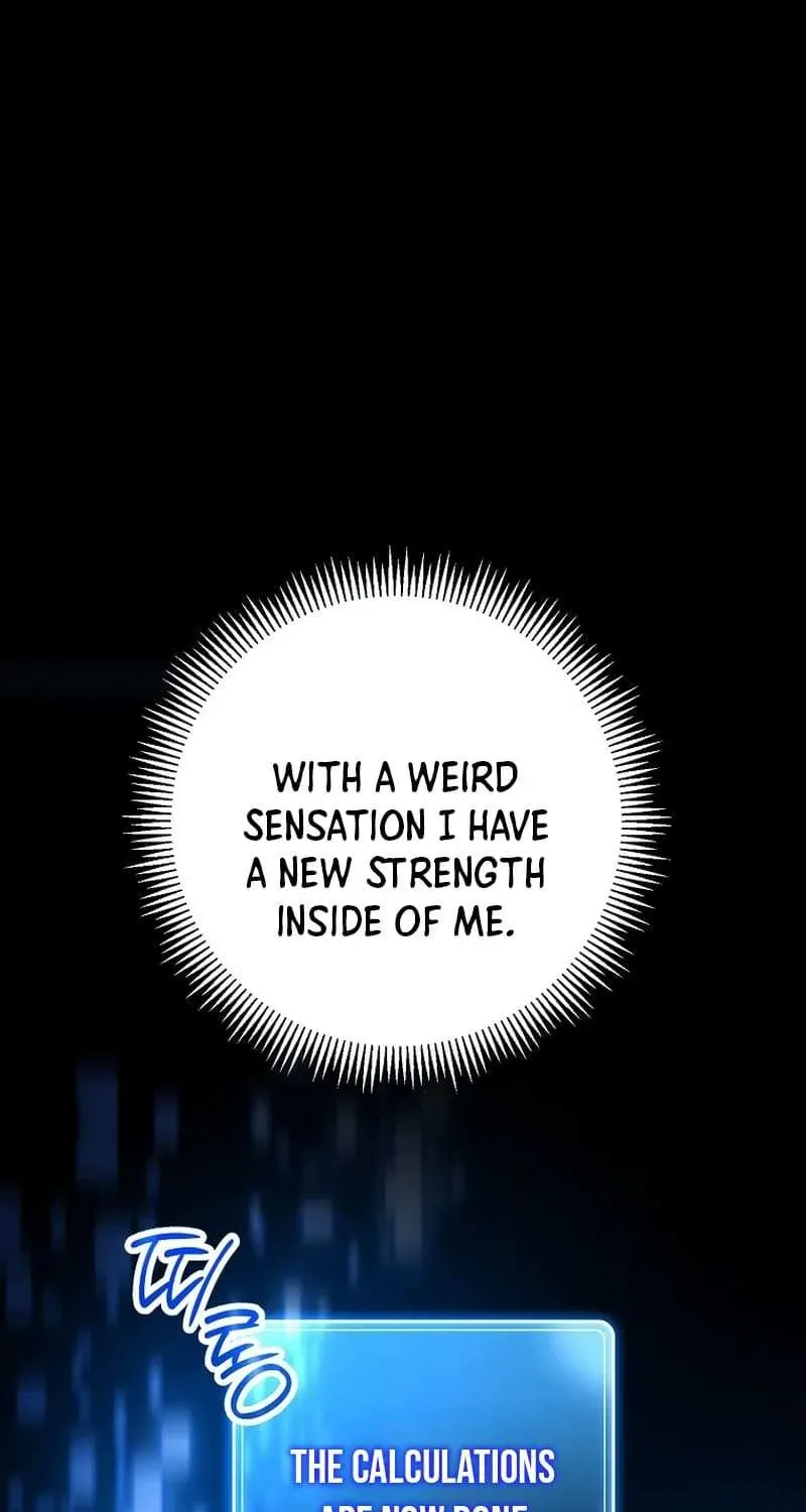 Read Skeleton Soldier chapter 263.1 image 1 on Lezhin
