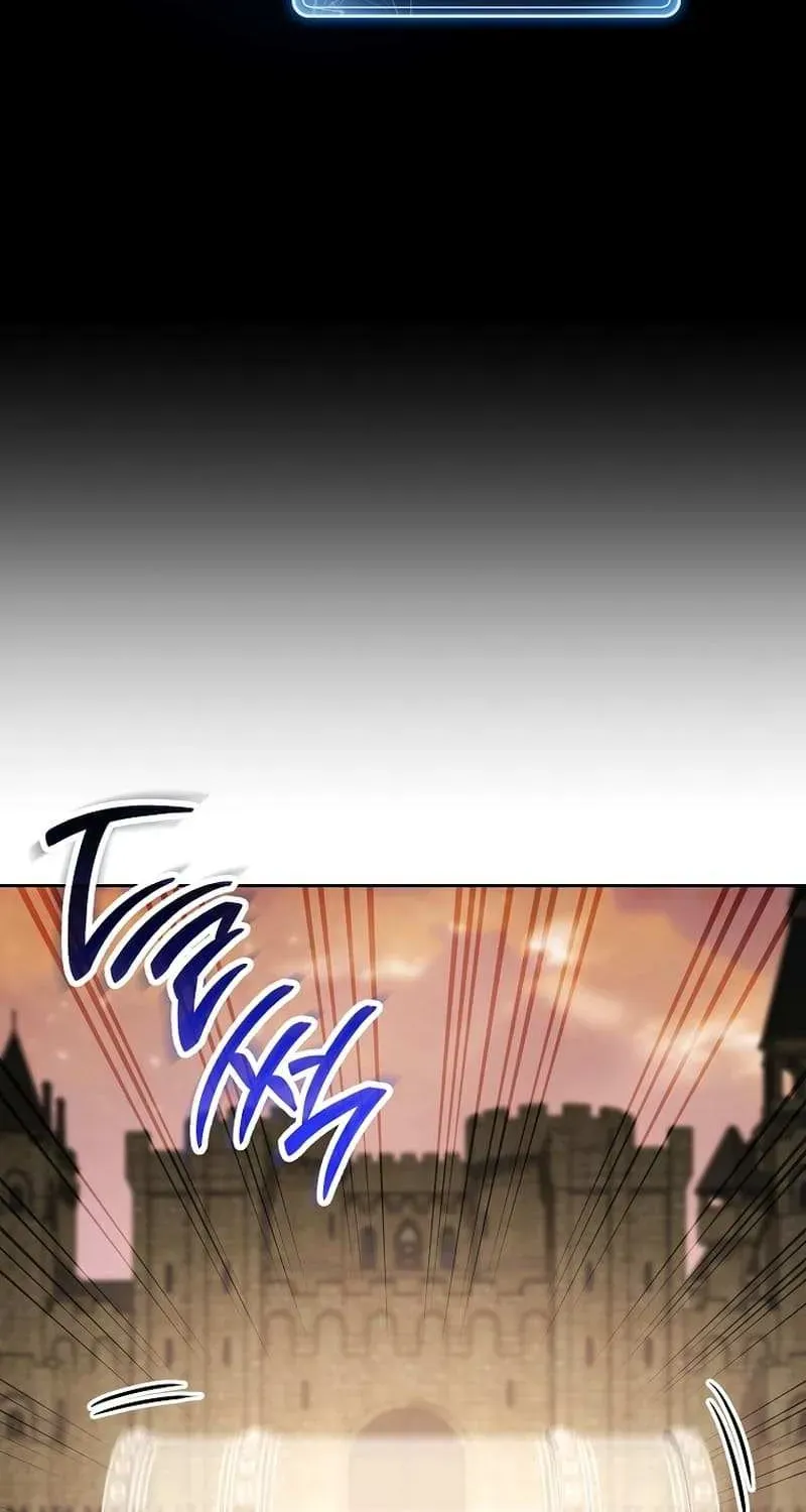 Read Skeleton Soldier chapter 263.1 image 10 on Lezhin