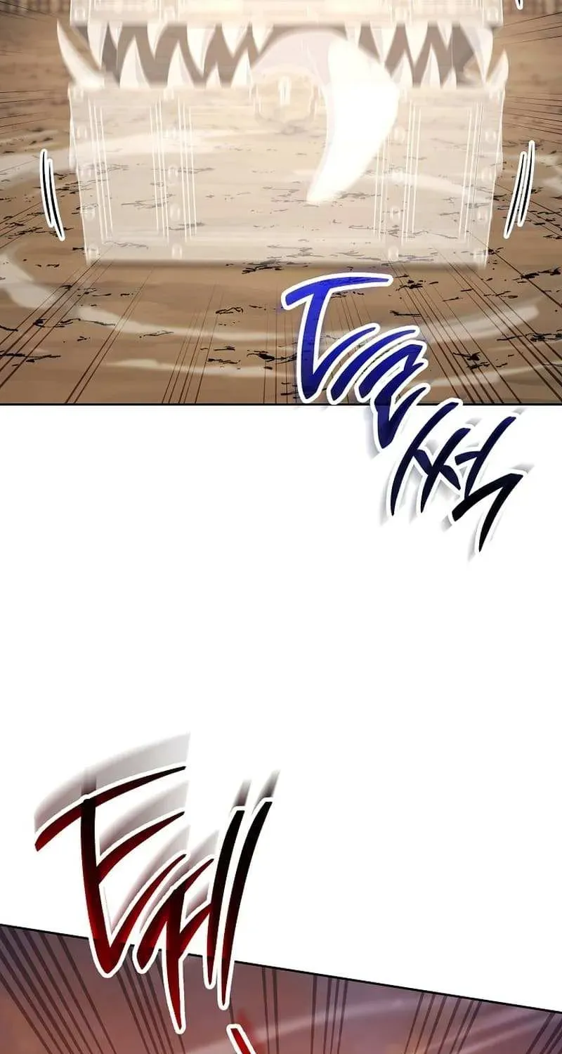 Read Skeleton Soldier chapter 263.1 image 11 on Lezhin
