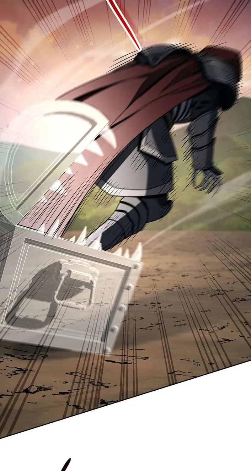 Read Skeleton Soldier chapter 263.1 image 12 on Lezhin