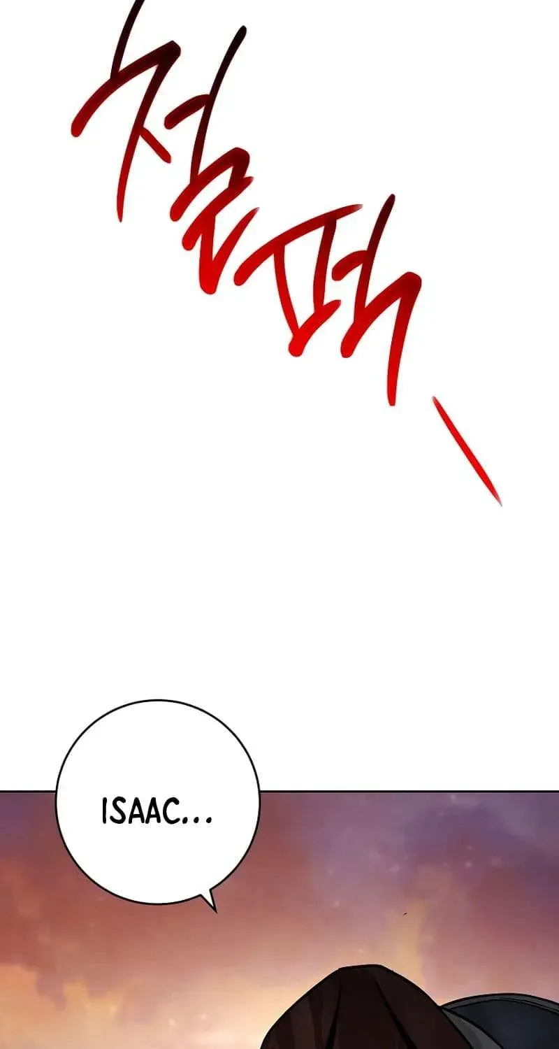 Read Skeleton Soldier chapter 263.1 image 13 on Lezhin