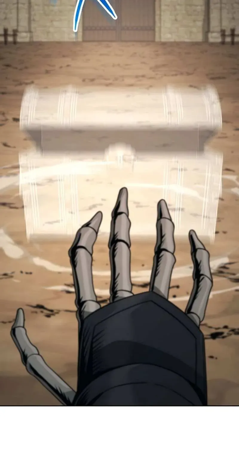 Read Skeleton Soldier chapter 263.1 image 15 on Lezhin