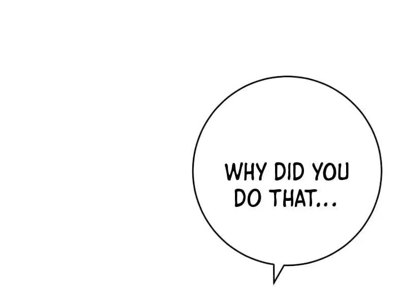 Read Skeleton Soldier chapter 263.1 image 16 on Lezhin