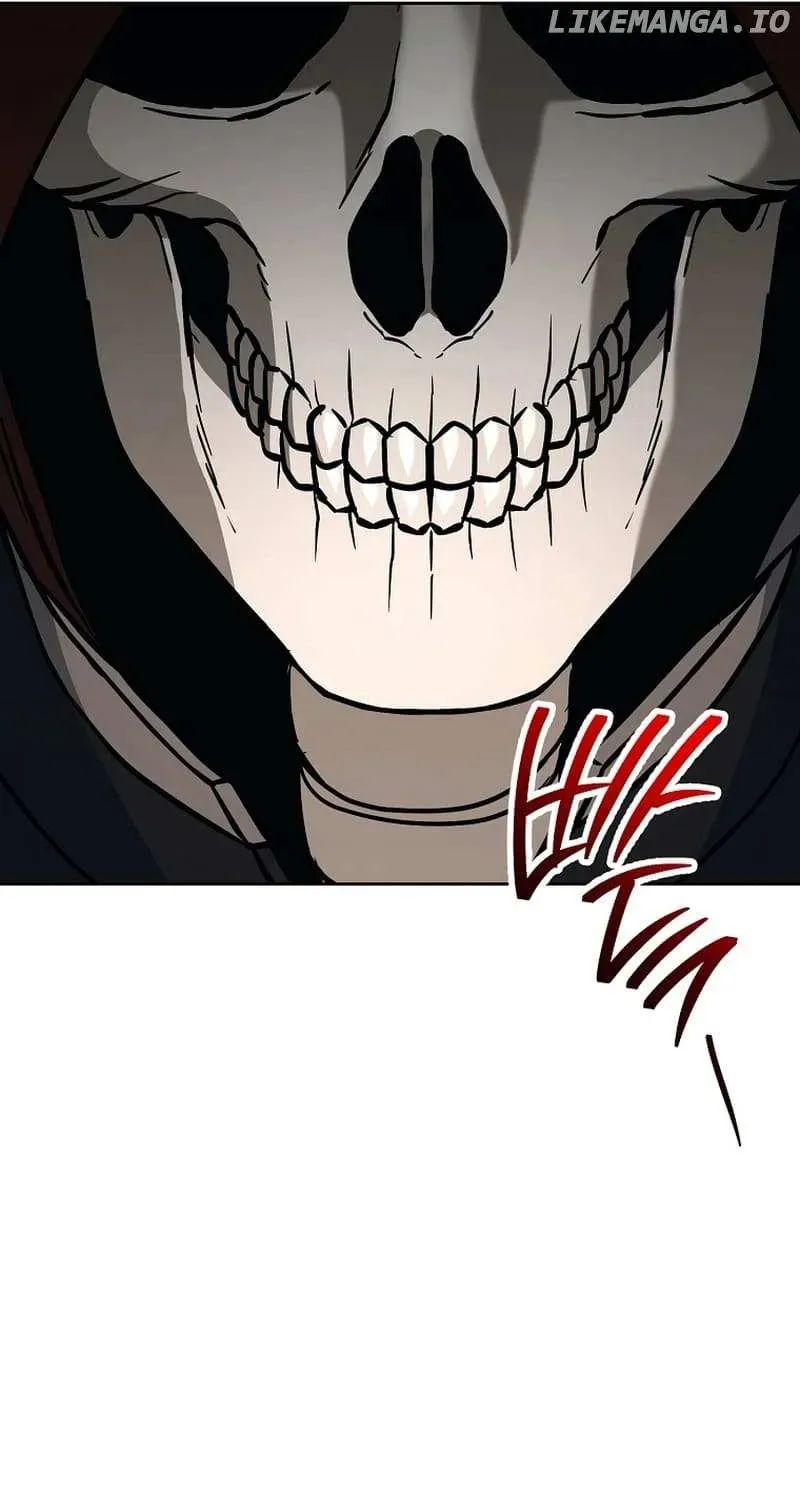 Read Skeleton Soldier chapter 263.1 image 17 on Lezhin