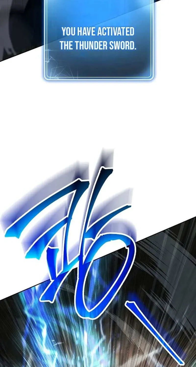 Read Skeleton Soldier chapter 263.1 image 22 on Lezhin