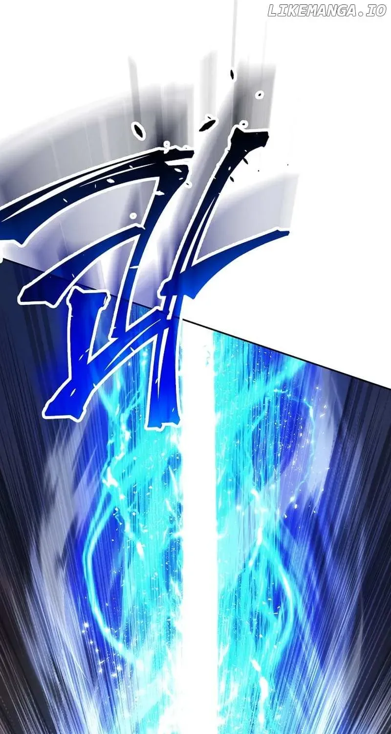 Read Skeleton Soldier chapter 263.1 image 25 on Lezhin