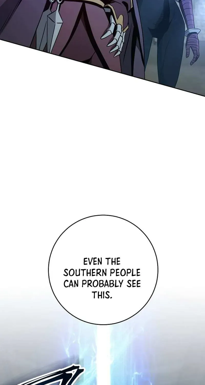 Read Skeleton Soldier chapter 263.1 image 28 on Lezhin