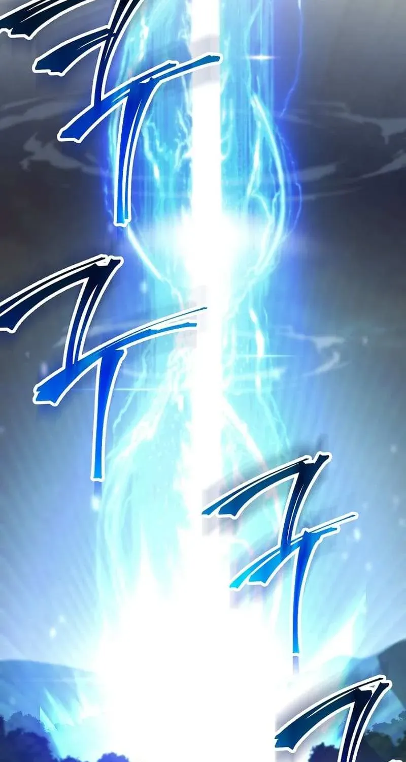 Read Skeleton Soldier chapter 263.1 image 29 on Lezhin