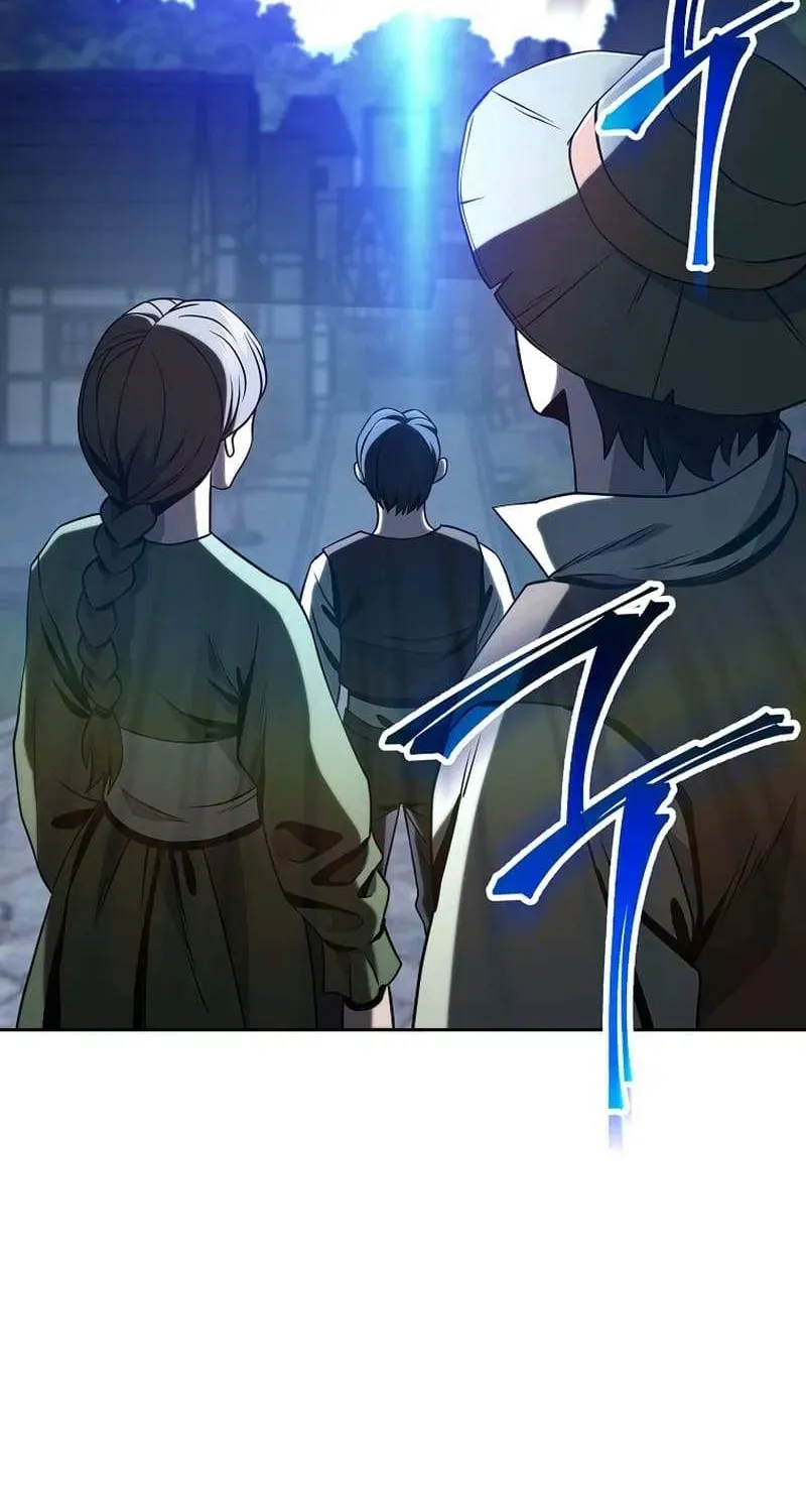 Read Skeleton Soldier chapter 263.1 image 30 on Lezhin