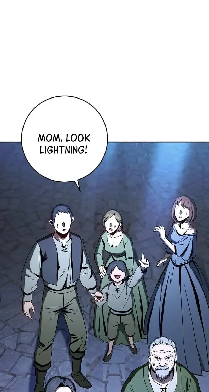 Read Skeleton Soldier chapter 263.1 image 31 on Lezhin