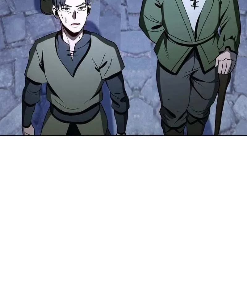 Read Skeleton Soldier chapter 263.1 image 32 on Lezhin