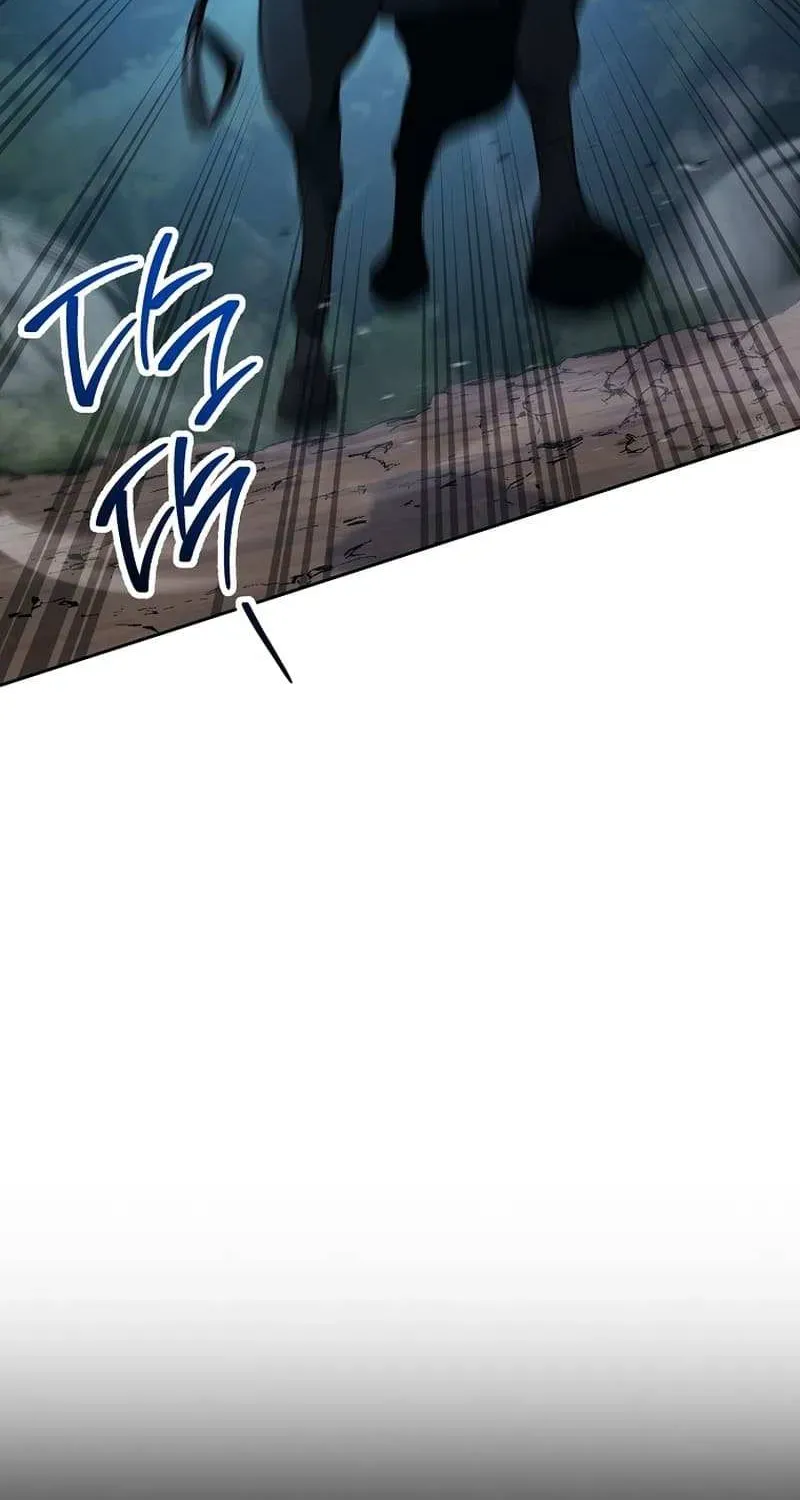 Read Skeleton Soldier chapter 263.1 image 34 on Lezhin